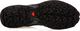 Buty trekkingowe damskie Salomon Buty damskie X Ultra 2 GTX Phantom/Black/Spectrum Blue r. 38 (393059) 4