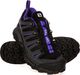 Buty trekkingowe damskie Salomon Buty damskie X Ultra 2 GTX Phantom/Black/Spectrum Blue r. 38 (393059) 5