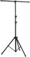 Kaline KA-LINE STAND BL-002 Statyw oświetleniowy z belką 1