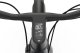 Rower elektryczny Bird Rower elektryczny BIRD Urban 1.0 M22 28 cali Czarny 6