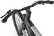 Rower elektryczny Bird Rower elektryczny BIRD Urban 1.0 M22 28 cali Czarny 10