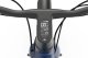 Rower elektryczny Bird Rower elektryczny BIRD Urban 1.0 M22 28 cali Niebieski 6
