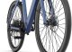 Rower elektryczny Bird Rower elektryczny BIRD Urban 1.0 M22 28 cali Niebieski 7