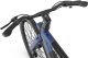 Rower elektryczny Bird Rower elektryczny BIRD Urban 1.0 M22 28 cali Niebieski 9