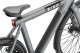 Rower elektryczny Bird Rower elektryczny BIRD Urban 1.0 M22 28 cali Szary 5