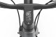 Rower elektryczny Bird Rower elektryczny BIRD Urban 1.0 M22 28 cali Szary 6