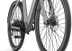 Rower elektryczny Bird Rower elektryczny BIRD Urban 1.0 M22 28 cali Szary 7