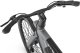 Rower elektryczny Bird Rower elektryczny BIRD Urban 1.0 M22 28 cali Szary 10