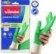 Vileda Rękawice Vileda Dermo Plus (8 - M) 3