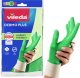 Vileda Rękawice Vileda Dermo Plus (8 - M) 4