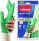 Vileda Rękawice Vileda Dermo Plus (8 - M) 6