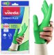 Vileda Rękawice Vileda Dermo Plus (8 - M) 7