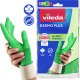 Vileda Rękawice Vileda Dermo Plus (9 - L) 2