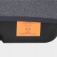 Fotelik samochodowy Summer Baby Fotelik Samochodowy Podstawka Tulano Cabby 25 Grey 125-150Cm I-Size 13