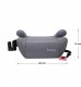 Fotelik samochodowy Summer Baby Fotelik Samochodowy Podstawka Tulano Cabby 25 Grey 125-150Cm I-Size 2