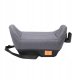 Fotelik samochodowy Summer Baby Fotelik Samochodowy Podstawka Tulano Cabby 25 Grey 125-150Cm I-Size 3