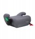 Fotelik samochodowy Summer Baby Fotelik Samochodowy Podstawka Tulano Cabby 25 Grey 125-150Cm I-Size 8