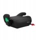 Fotelik samochodowy Summer Baby Fotelik Samochodowy Podstawka Tulano Cabby 25 Black 125-150Cm I-Size 13
