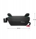 Fotelik samochodowy Summer Baby Fotelik Samochodowy Podstawka Tulano Cabby 25 Black 125-150Cm I-Size 14