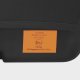 Fotelik samochodowy Summer Baby Fotelik Samochodowy Podstawka Tulano Cabby 25 Black 125-150Cm I-Size 2