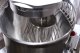Technica Mikser planetarny 10 l, 0,6 kW, 230 V, 420x480x820 mm | TECHNICA, Bakery Line 2