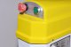 Technica Mikser planetarny 10 l, 0,6 kW, 230 V, 420x480x820 mm | TECHNICA, Bakery Line 3