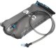 Zefal Bukłak na wodę 2L Evoc Hydration Bladder 1