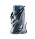 Deuter Niemcy Flight Cover 60-90 torba transportowa 2