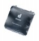 Deuter Niemcy Flight Cover 60-90 torba transportowa 3
