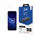 3mk Huawei Pura 80 Pro / 80 Ultra - ARC+ 2