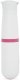 Monsoon PAL-3881IWPDQ3 2