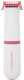 Monsoon PAL-3881IWPDQ3 3
