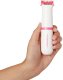 Monsoon PAL-3881IWPDQ3 4