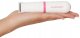 Monsoon PAL-3881IWPDQ3 5