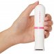 Monsoon PAL-3881IWPDQ3 6