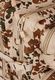 Plecak turystyczny Mil-Tec Assault 36 l Tropical Camo 1