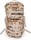 Plecak turystyczny Mil-Tec Assault 36 l Tropical Camo 2