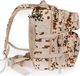 Plecak turystyczny Mil-Tec Assault 36 l Tropical Camo 3