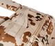 Plecak turystyczny Mil-Tec Assault 36 l Tropical Camo 5