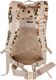 Plecak turystyczny Mil-Tec Assault 36 l Tropical Camo 6