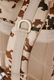 Plecak turystyczny Mil-Tec Assault 36 l Tropical Camo 7