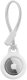 Mobile Origin Mobile Origin Airtag Loop Case Holder A1, white 2