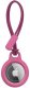 Mobile Origin Mobile Origin Airtag Loop Case Holder A1, pink 1