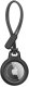 Mobile Origin Mobile Origin Airtag Loop Case Holder A1, black 1