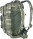 Plecak turystyczny Mil-Tec Assault 20 l UCP 2