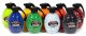 CABOTOYS Kulki granat 500szt K106 12szt/disp 03370 1