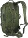 Plecak turystyczny Mil-Tec Assault 20 l Olive 1