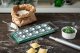 Marcato Ravioli Tablet zielony Ravioliform 2
