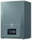 Piec gazowy De Dietrich Kocioł 1-fun.kondens - AMC Pro Evo 45, moc 42.4 kW 2