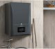 Piec gazowy De Dietrich Kocioł 1-fun.kondens - AMC Pro Evo 45, moc 42.4 kW 1